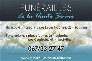 Photo 879764