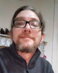 Photo 883307