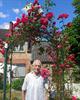 Photo 899183
