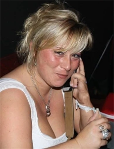 Photo 899969