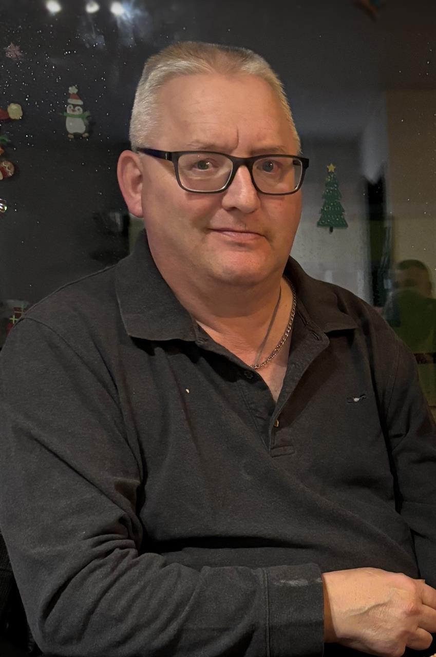 Photo 936355