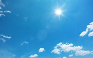 Photo 945118