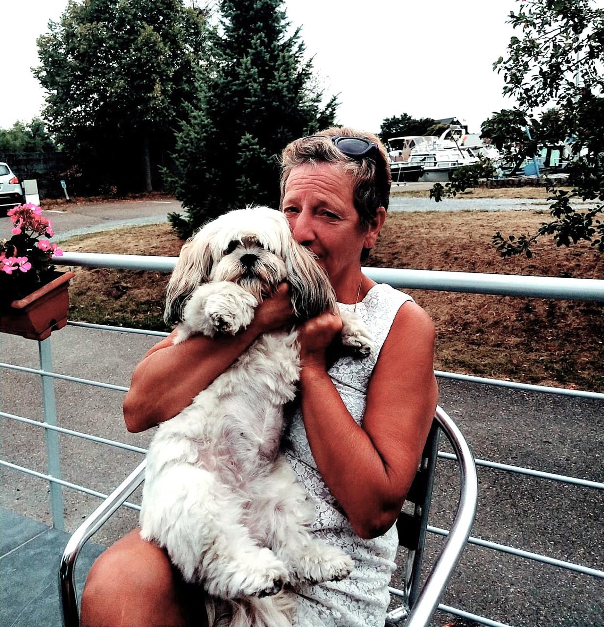 Photo 947251