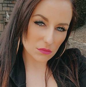 Photo 950982