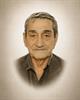 Photo 951259