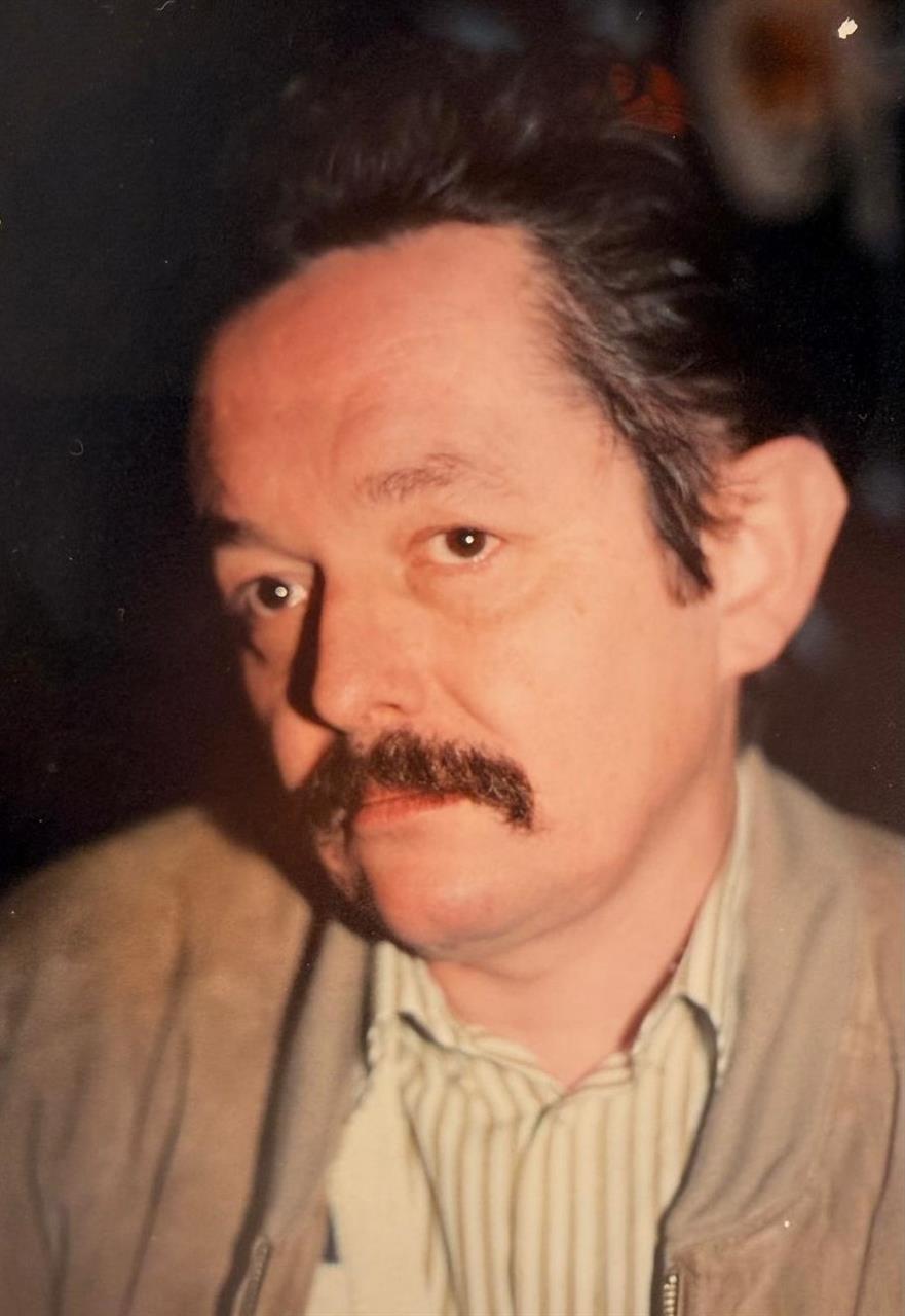 Photo 951385