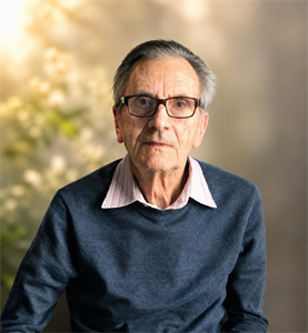 Photo 951641
