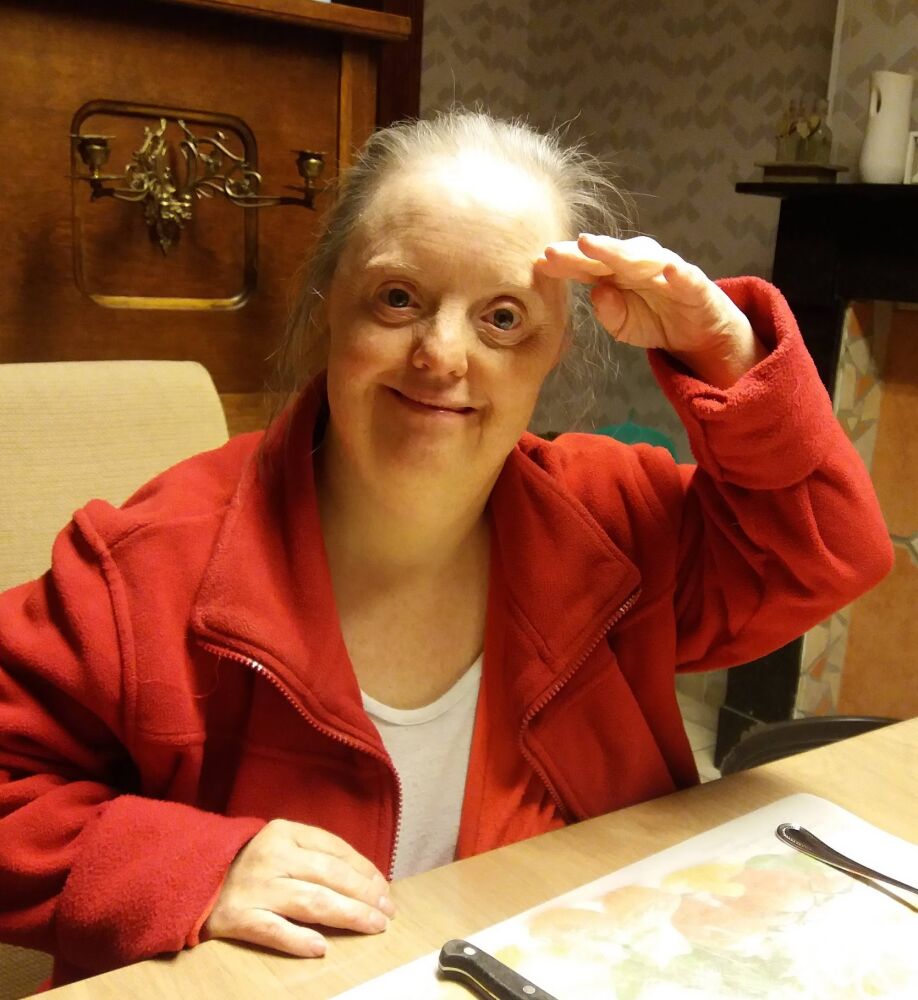 Photo 952332