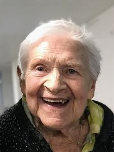 Photo 952767
