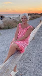 Photo 953002