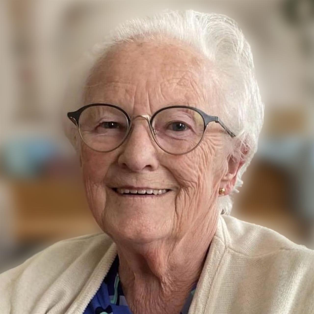 Photo 954239