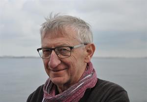 Photo 954704