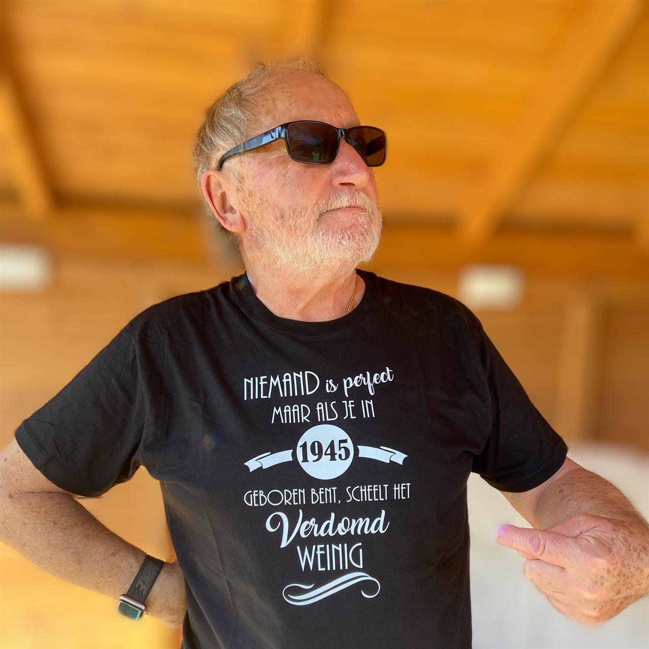 Photo 954776