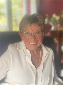 Photo 956557