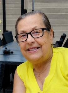 Photo 957456