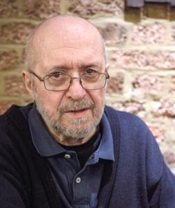 Photo 959319