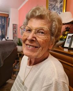 Photo 961294