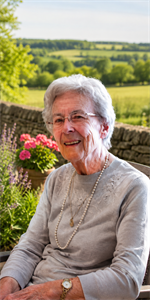 Photo 962471