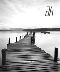 Photo 966337