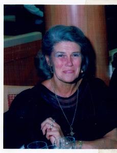 Photo 967244