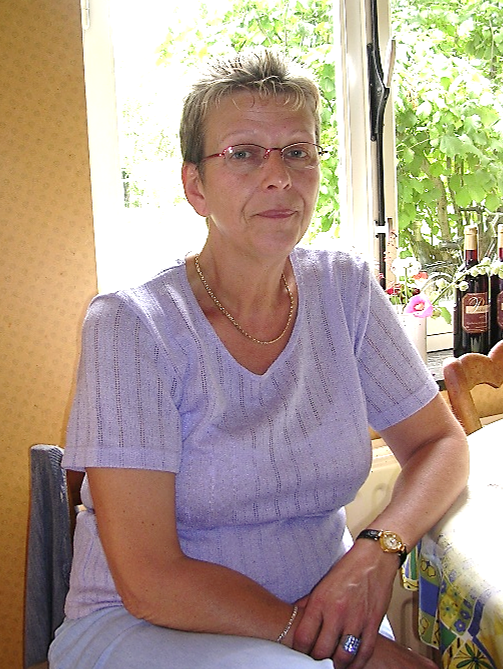 Photo 967691