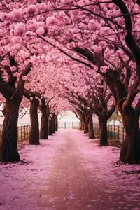 Photo 968412