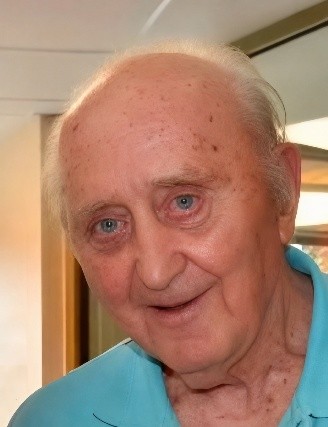Photo 969824