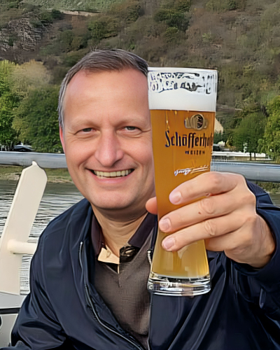 Photo 970189
