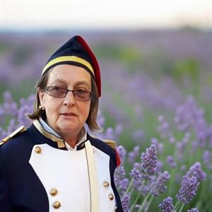 Photo 970525
