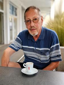 Photo 971419