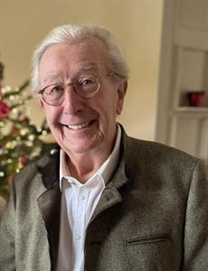 Photo 972802