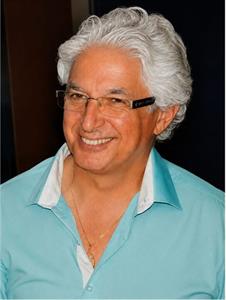 Photo 974800