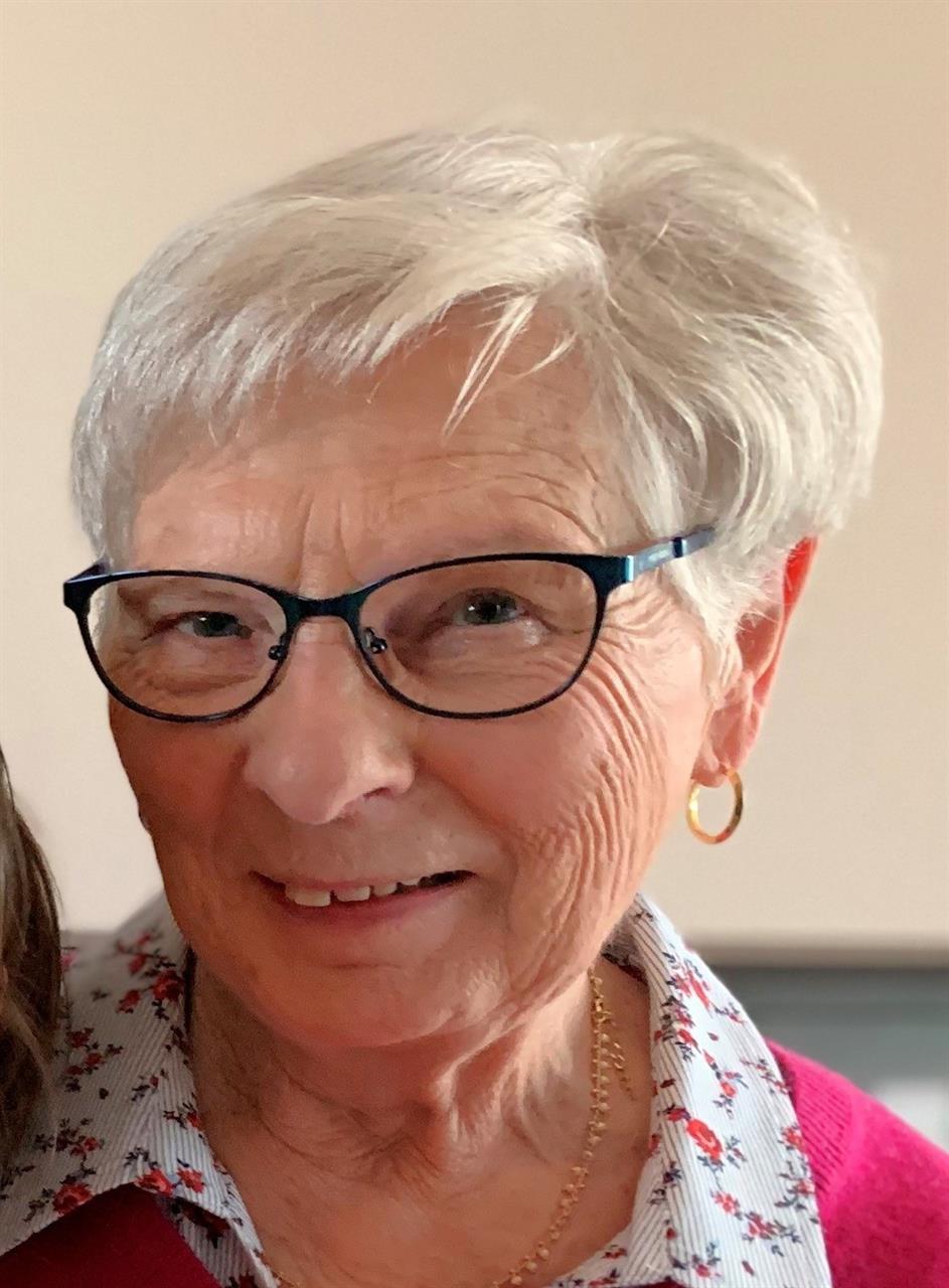 Photo 977043
