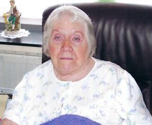 Photo 977855