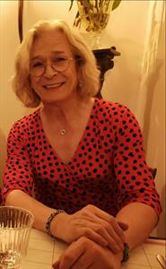 Photo 977897