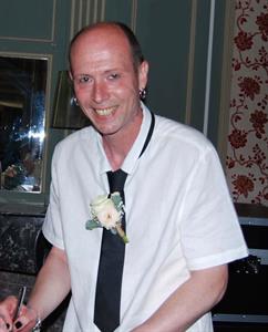 Photo 981480