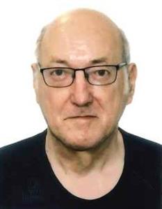 Photo 981689