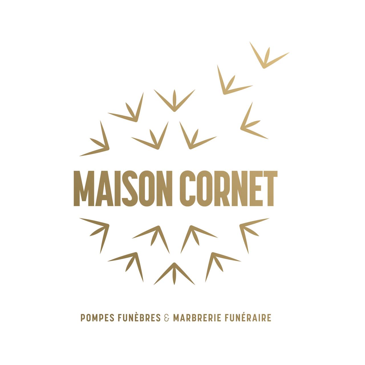 Maison Cornet