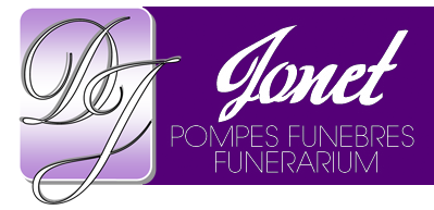 Logo EPF