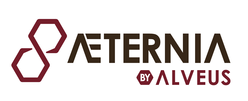 Aeternia by Alveus