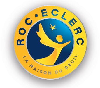 Logo EPF