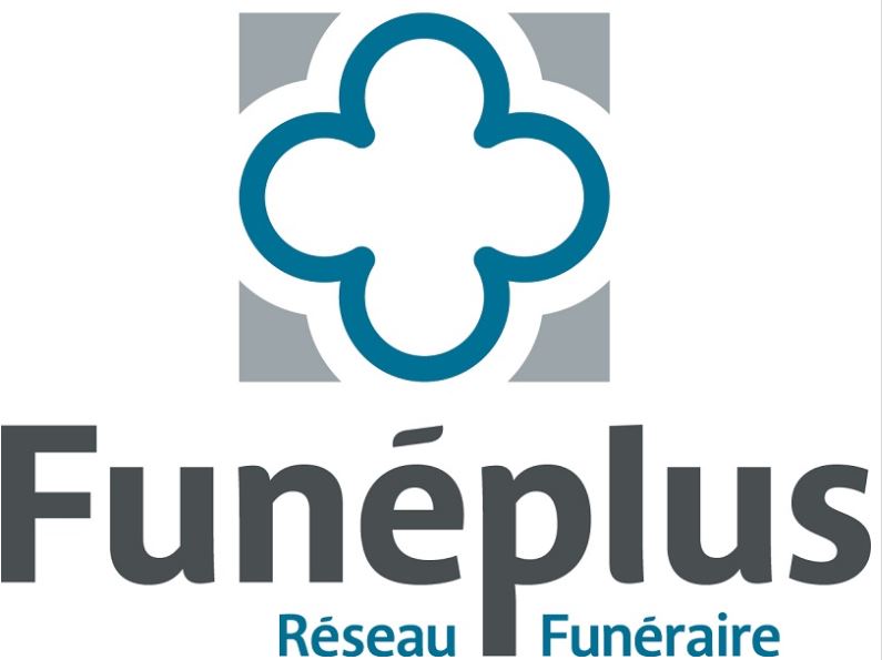 Logo EPF