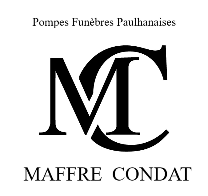 Pompes Funèbres Paulhanaises Maffre-Cond