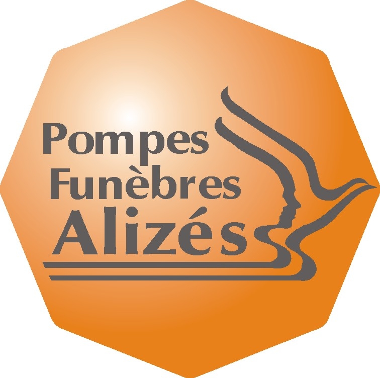 Décès de Monsieur Gérard André MOULY (201024)