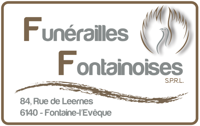 Logo EPF