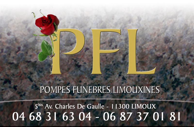 Logo EPF