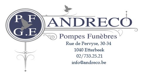 Logo EPF