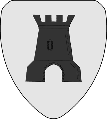 Brainoises Sereni