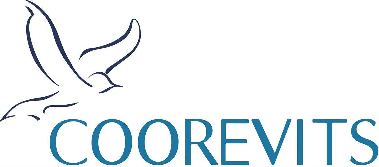 Logo EPF