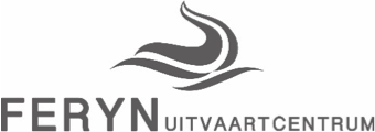 Logo EPF